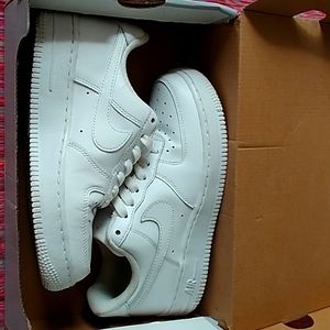 Air Force 1